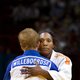 Judoka Van Emden staakt olympisch verzet