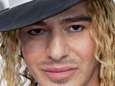Fashion Week: une touche de Galliano chez Oscar de la Renta