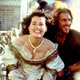 De Volkskrant film- en tv-tips voor donderdag 18 april