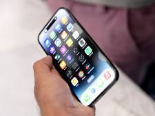 LIVE | Kremlin verbiedt ambtenaren iPhones te gebruiken