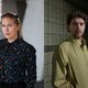 Hadewych Minis en Bram Suijker winnaars van de Theo d’Or en de Louis d’Or