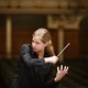 Zwaar weer voor de podiumkunsten? In het Concertgebouw klinkt louter musiceergenot