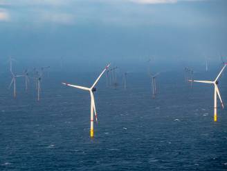 Meer dan een kwart van totale vraag naar elektriciteit gedekt door hernieuwbare energie