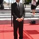 Grote favoriet voor de Gouden Palm in Cannes: het drama A Hero van de Iraanse cineast Asghar Farhadi