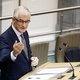 Ook na afhaken van Van Cauter zit benoeming Oost-Vlaams gouverneur nog muurvast
