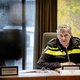 Klachtencommissie berispt Amsterdamse politiechef Frank Paauw om uitspraken over dood verwarde man