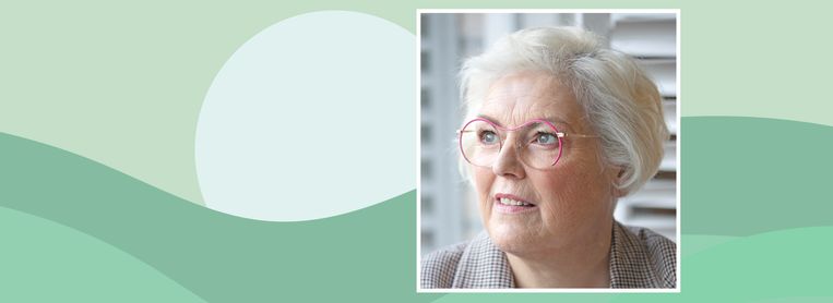 null Beeld Ester Gebuis