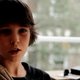 Rauw-jongen Tom gaat tóch naar school