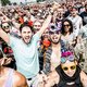 ‘Een totaalervaring’: Tomorrowland en Rock Werchter organiseren tweedaags festival in Brussel