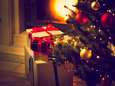PROMOJAGERS SUPERTIP: hier krijg je Nordmann-kerstboom, friteuse én teppanyaki voor maar 74,99 euro (dat is met 200 euro (!) korting)