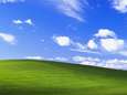 Microsoft prépare l'extinction définitive de Windows XP