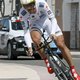 Cancellara doet gewoon mee aan WK