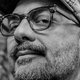 Kirill Serebrennikov ontvluchtte Rusland: ‘het gaat niet alleen om Poetin , maar om de hele kliek om hem heen’