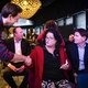 Welke krachten zitten er achter de BBB, de winnaar van de Nederlandse verkiezingen?