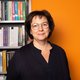 ‘Het is heel bijzonder hoe de gemeente Nijmegen het lezen stimuleert’