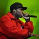 Rapper 50 Cent aangeklaagd