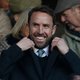Oranje treft morgen het team van Mister nice guy, de onberispelijke Engelse bondscoach