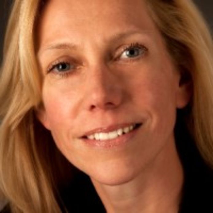 Hoogleraar Over Omstreden Zwolse Gynaecoloog Wat Wildschut Deed Is Nu Niet Meer Mogelijk Zwolse Donor Affaire Destentor Nl