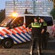 Jongeren gooien stenen en vuurwerk naar politie: opnieuw noodbevel van kracht in Utrecht