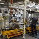 Autofabrikant Stellantis wil van medewerkers af