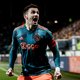 Ajax geen kampioen, wel nummer 1 van seizoen 2019-2020