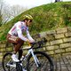 Greg Van Avermaet: ‘Het érgste is afzien zonder beloning’