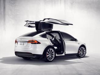 Hernieuwde kennismaking met de Tesla Model X: hard- en software vernieuwd