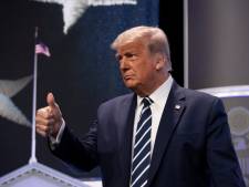 Trump va annoncer un nouveau traitement contre le Covid-19