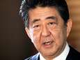 Shinzo Abe: de premier die na reeks schandalen aftrad, maar herrees en langst regerende eerste minister werd in Japanse geschiedenis