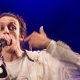 Concertreview: Roméo Elvis X Le Motel op Couleur Café 2017