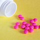 Heftig: dit is het gezondheidsrisico van Ibuprofen