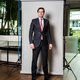 Wat is er nou zo verschrikkelijk aan eurobonds? ‘Ze zijn gewoon niet nodig’, vindt Wopke Hoekstra