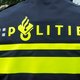 Amsterdammer gearresteerd na plofkraak Gelderland