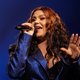 Roxeanne Hazes over heftige heimwee: ‘Trauma’s uit mijn jeugd die daarvoor hebben gezorgd’
