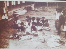 Melding van Nederlandse ‘gruweldaden’ in Indonesië werd afgedaan als ‘propaganda’
