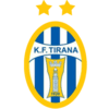 FK Tirana