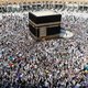 Reisorganisaties roepen kabinet op: kom met een duidelijk reisadvies over Mekka-pelgrimage