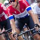 Terpstra houdt Vuelta voor gezien