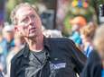 Organisator Kustmarathon Lein Lievense overleden