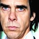 Nick Cave praat voor het eerst na de dood van zijn zoon: rouw, wanhoop en liefde