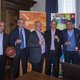 Vlaamse Basketballiga wordt Basketbal Vlaanderen
