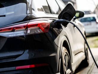 Puurs-Sint-Amands wil aantal laadpalen voor elektrische wagens fors uitbreiden