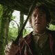 Eerste trailer film The Hobbit online