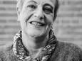 Gerdi van Gelder-van Assen (1963-2022)
