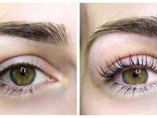 Cette technique a transformé mon regard (et me fait gagner du temps le matin)