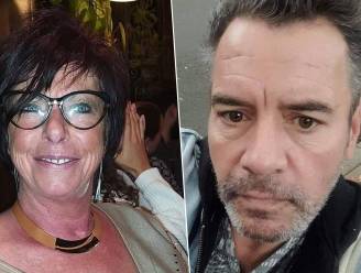 “Na moeilijke jaren ging het net beter met haar... en nu dit”: Gisela en partner Donie sterven bij brand in Zutendaal