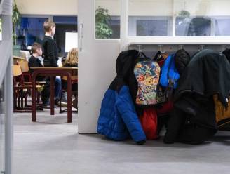 Vlaams onderwijs steeds slechter, maar helft van de scholen krijgt amper inspectie over de vloer