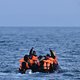 Doden bij pogingen migranten Engeland in bootjes te bereiken