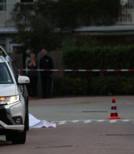 Advocaat (44) van kroongetuige Nabil B. op straat doodgeschoten in Amsterdam