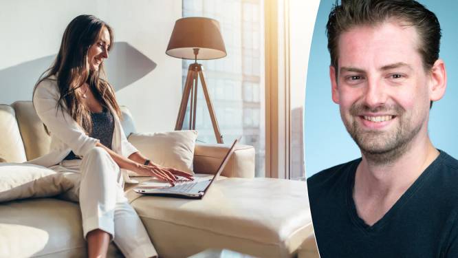Vederlicht of een vouwbaar scherm: deze fancy laptops zijn absolute aanraders volgens onze techexpert